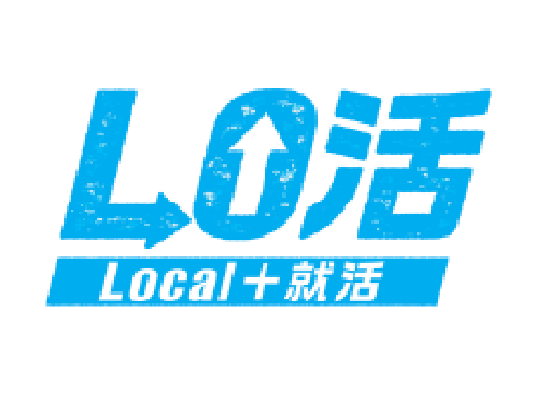 LO活